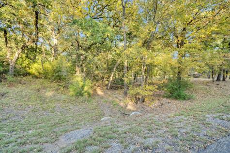 Tbd Hidden Oaks Corsicana TX 75109