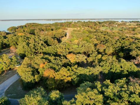 Tbd Hidden Oaks Corsicana TX 75109