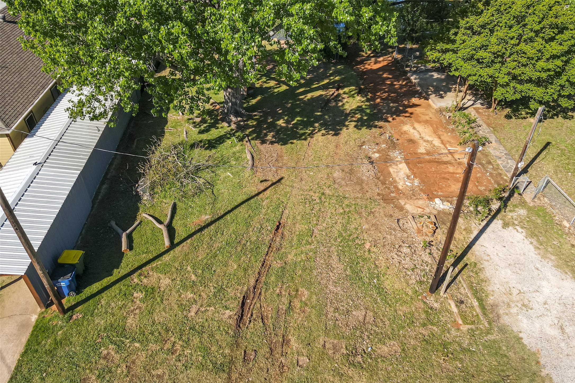 3410 Tahitian Court Granbury TX 76048