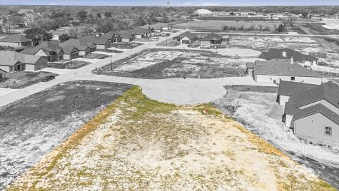 406 Lizzy Court Italy TX 76651
