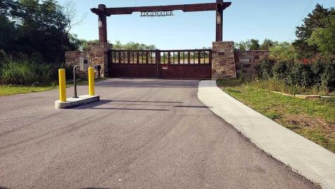 8599 Southern Shore Court Kemp TX 75143