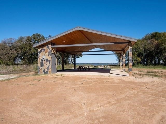 8599 Southern Shore Court Kemp TX 75143