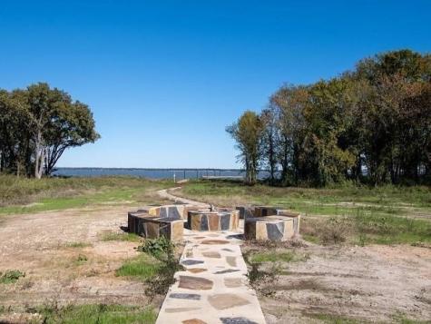 8599 Southern Shore Court Kemp TX 75143