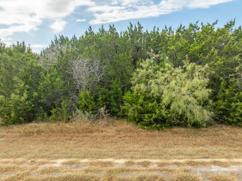 39041 Mesquite Drive Whitney TX 76692