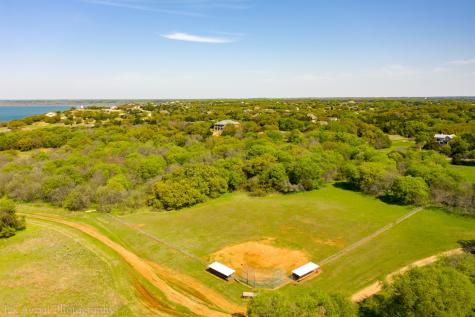 39041 Mesquite Drive Whitney TX 76692