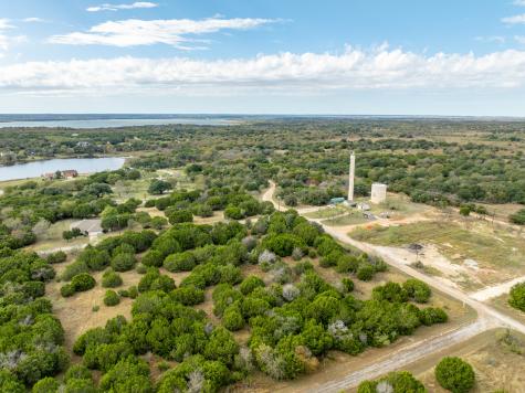 39041 Mesquite Drive Whitney TX 76692