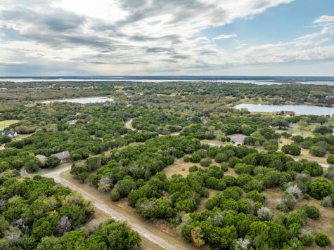 39041 Mesquite Drive Whitney TX 76692