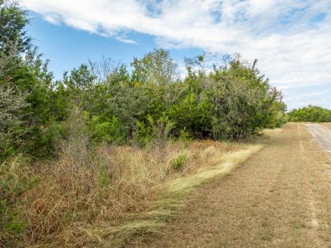 39041 Mesquite Drive Whitney TX 76692