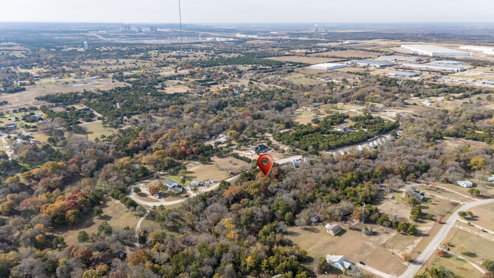 313 Simmons Way Cedar Hill TX 75104