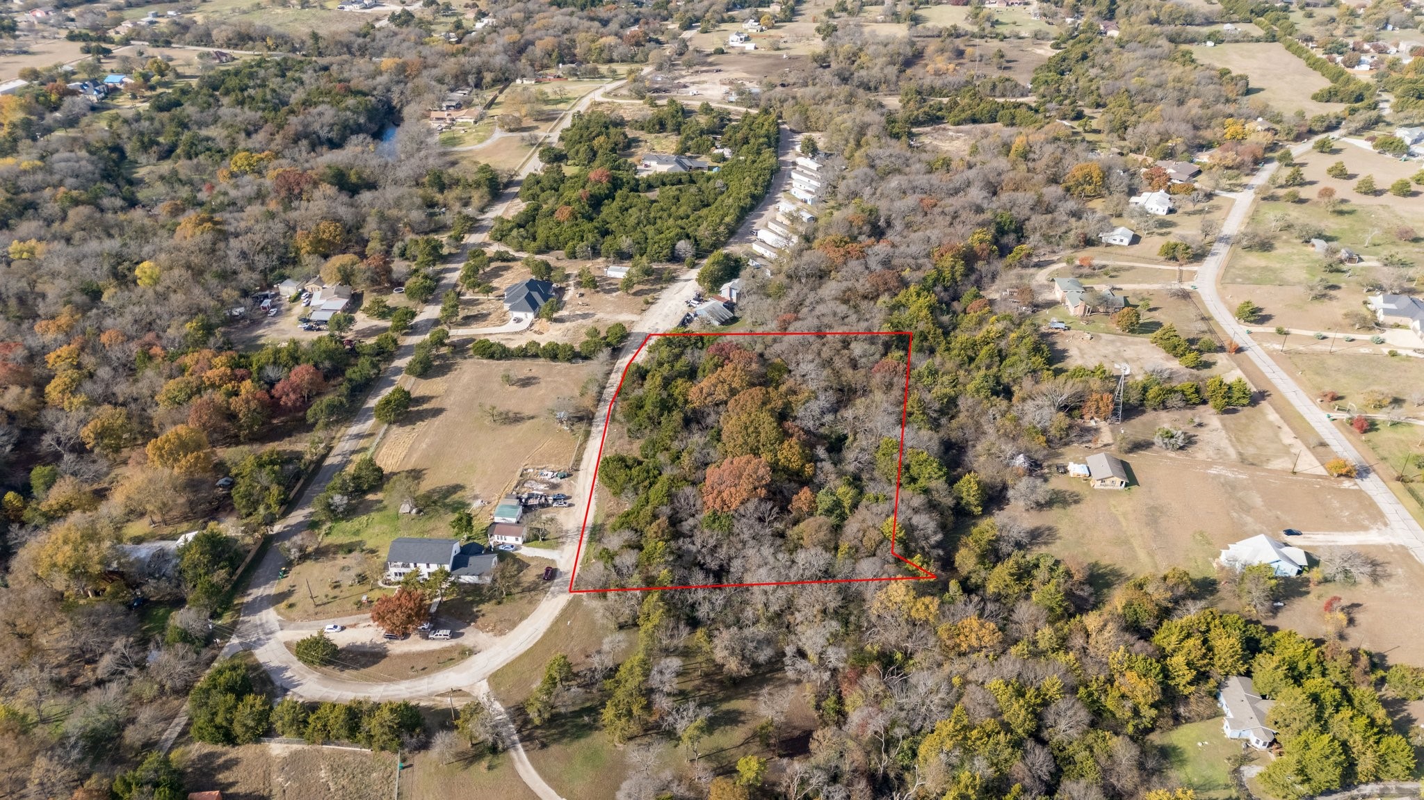 313 Simmons Way Cedar Hill TX 75104
