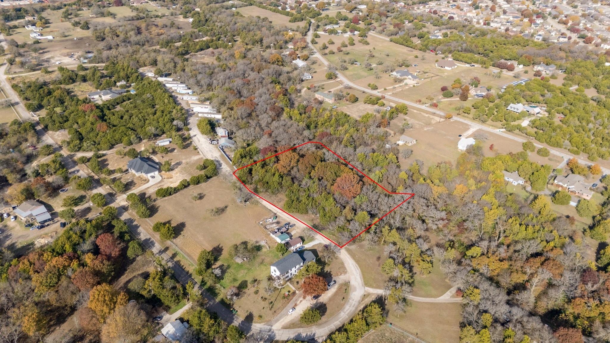 313 Simmons Way Cedar Hill TX 75104