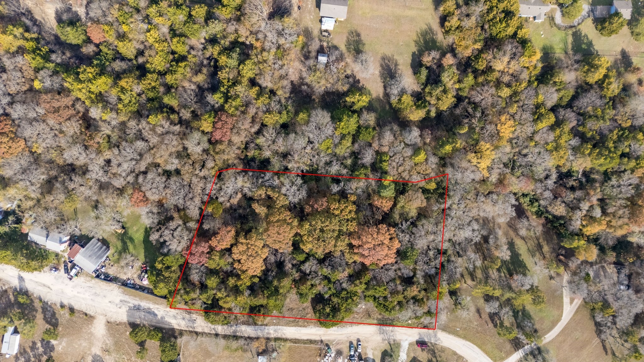 313 Simmons Way Cedar Hill TX 75104