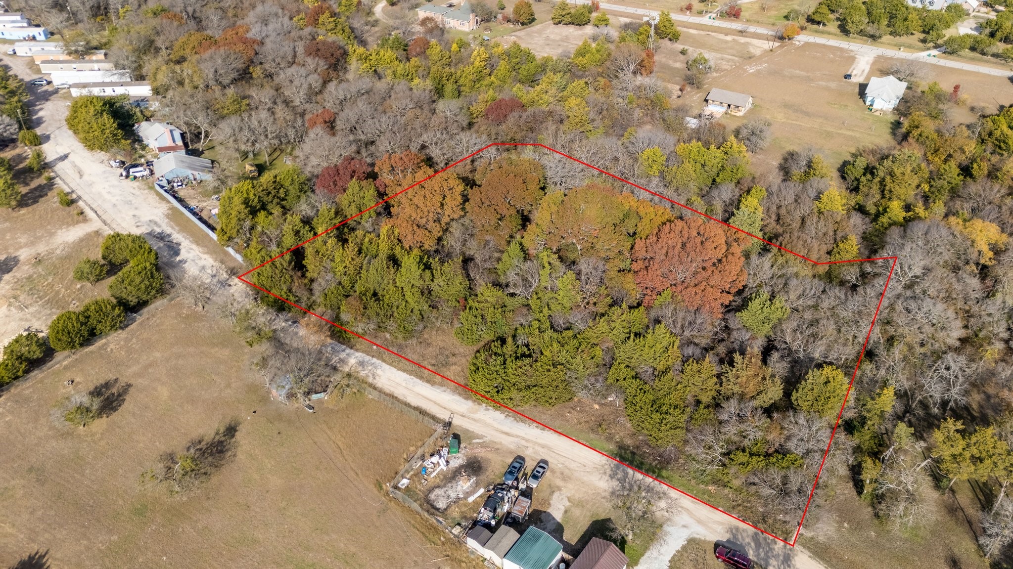 313 Simmons Way Cedar Hill TX 75104