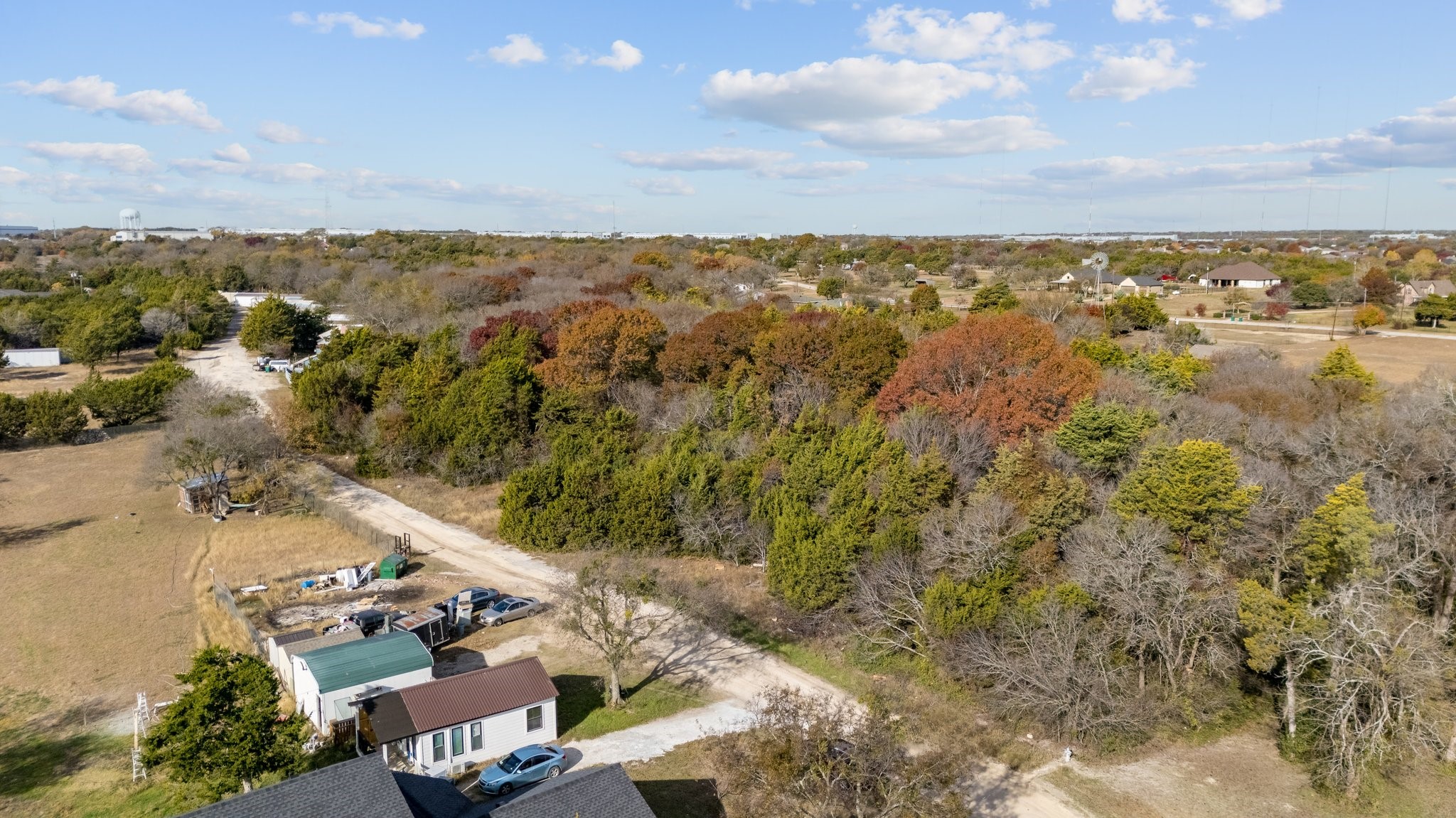 313 Simmons Way Cedar Hill TX 75104