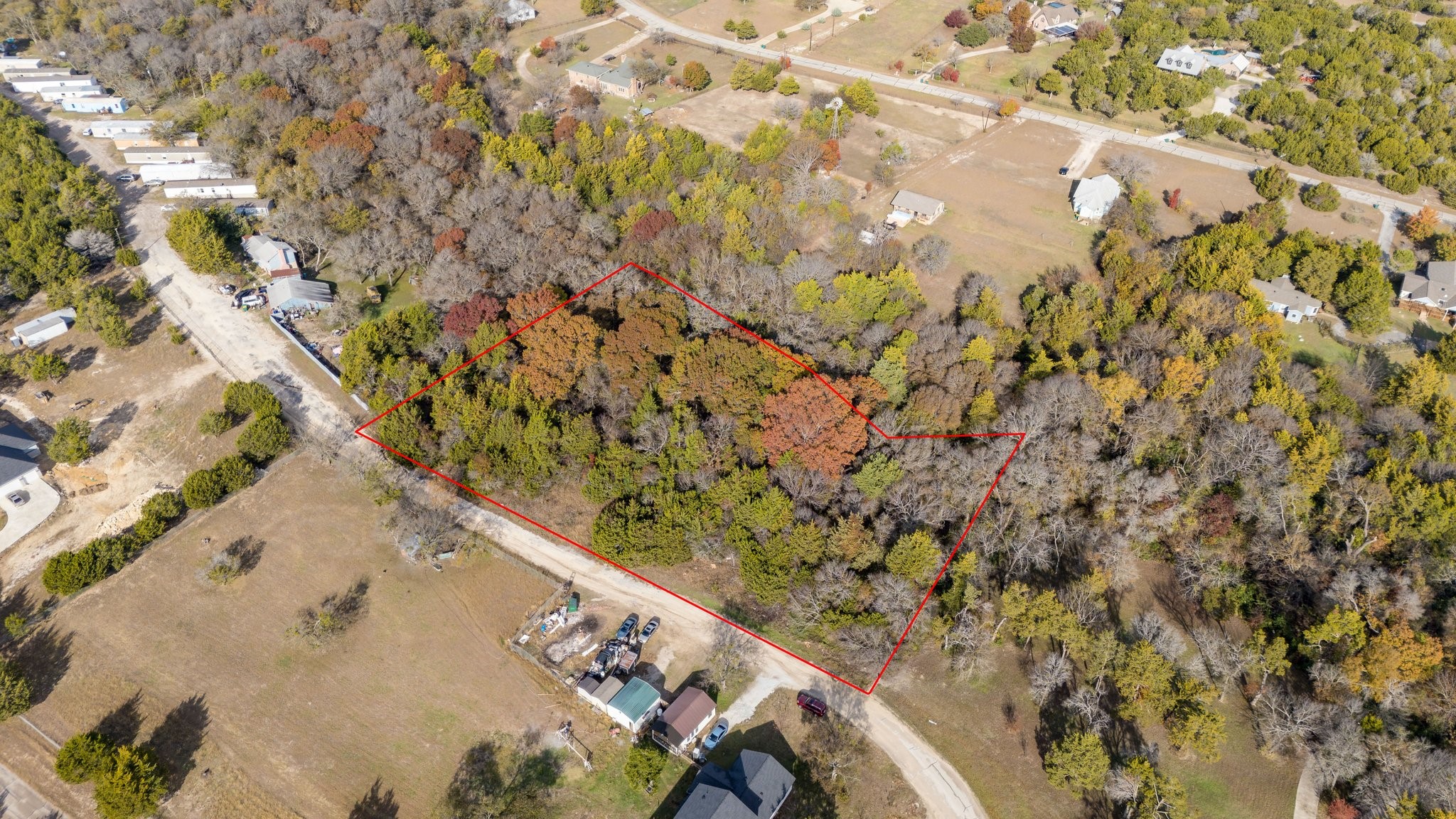 313 Simmons Way Cedar Hill TX 75104