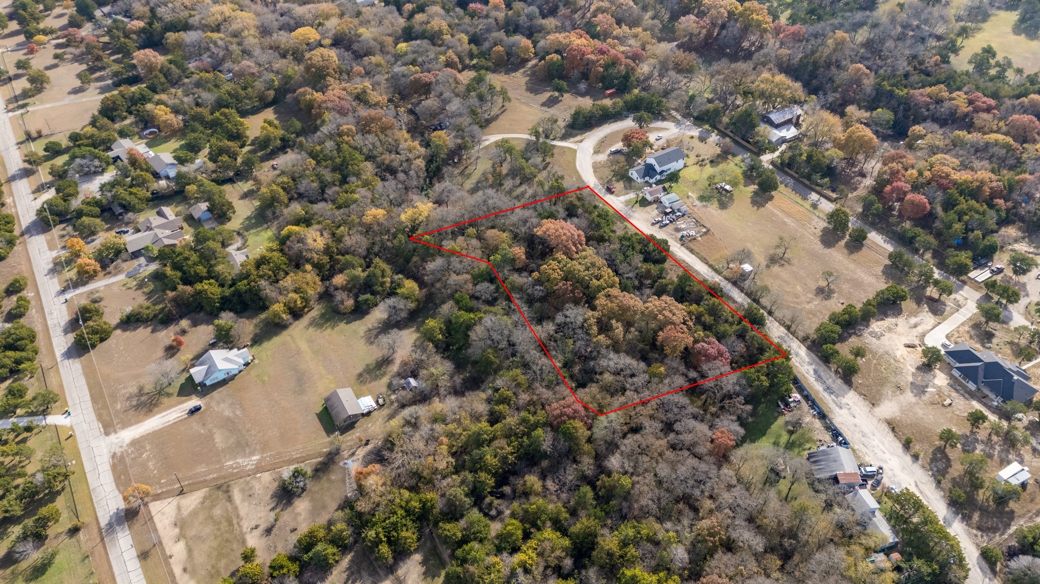 313 Simmons Way Cedar Hill TX 75104