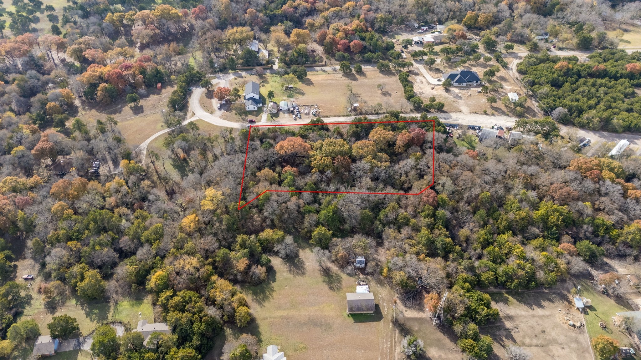 313 Simmons Way Cedar Hill TX 75104