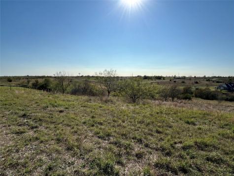 2010 Hidden Bluff Drive Aledo TX 76008