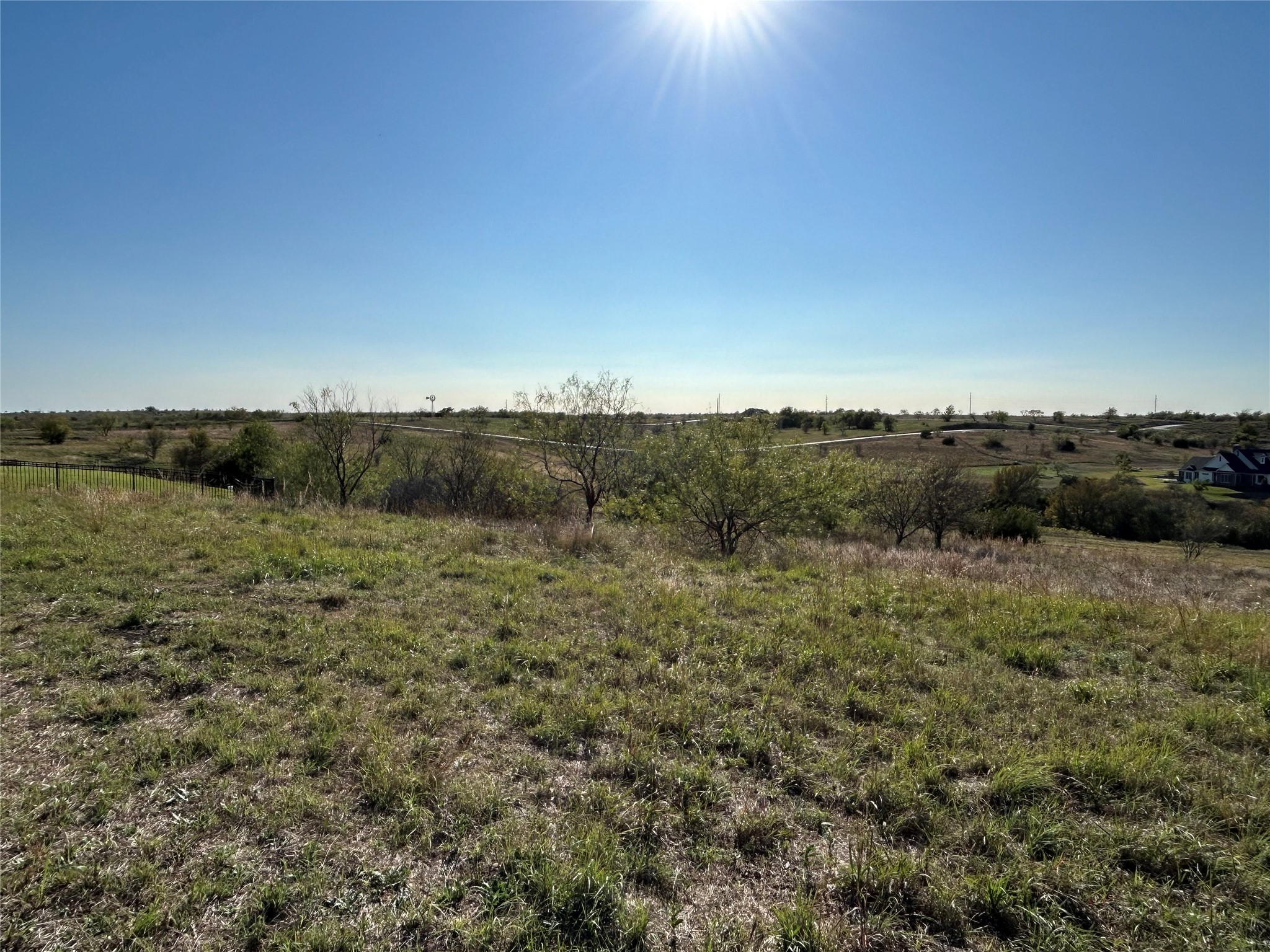 2010 Hidden Bluff Drive Aledo TX 76008