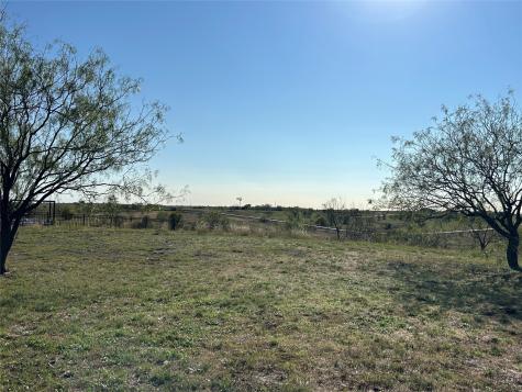 2010 Hidden Bluff Drive Aledo TX 76008