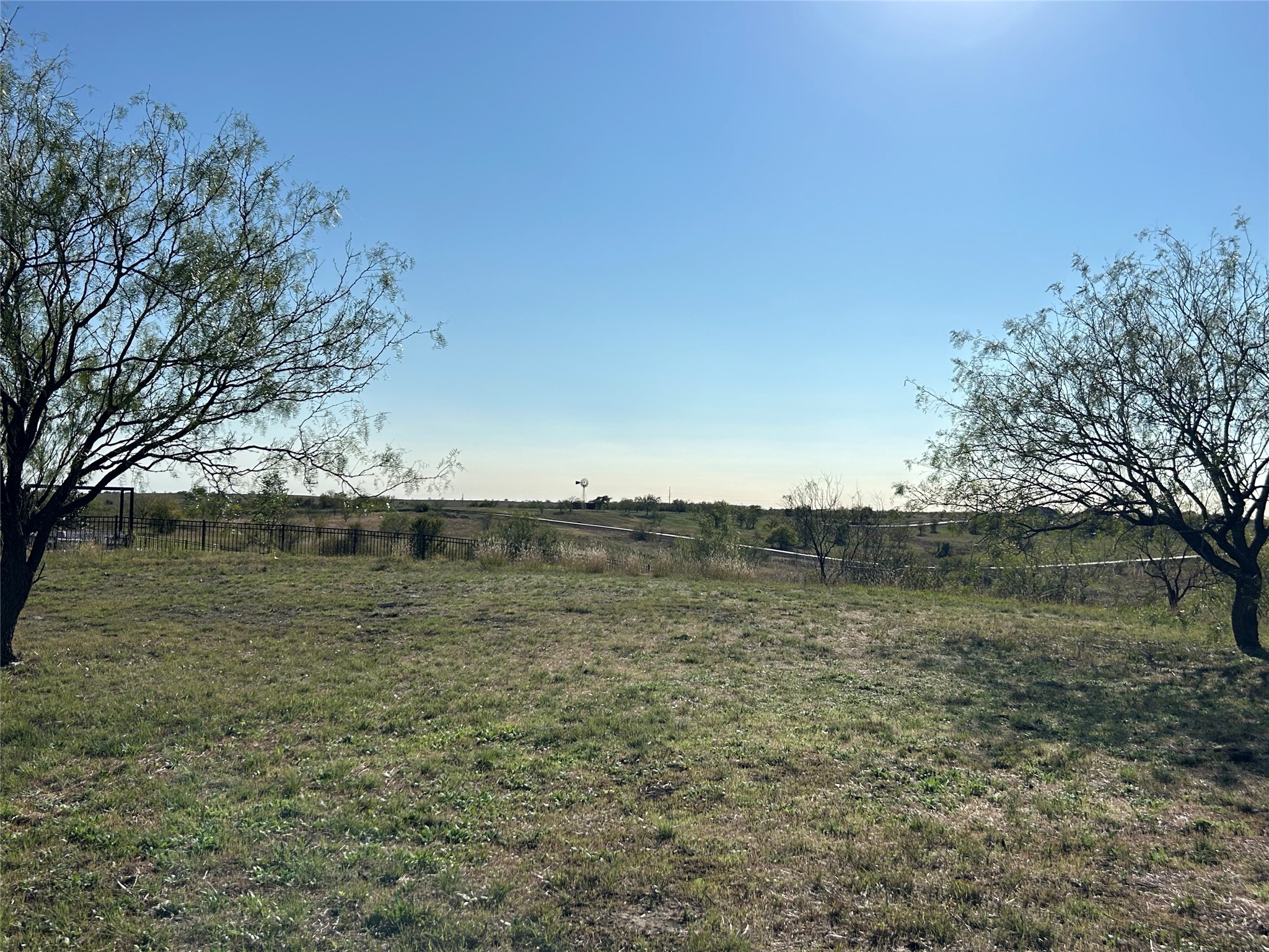2010 Hidden Bluff Drive Aledo TX 76008