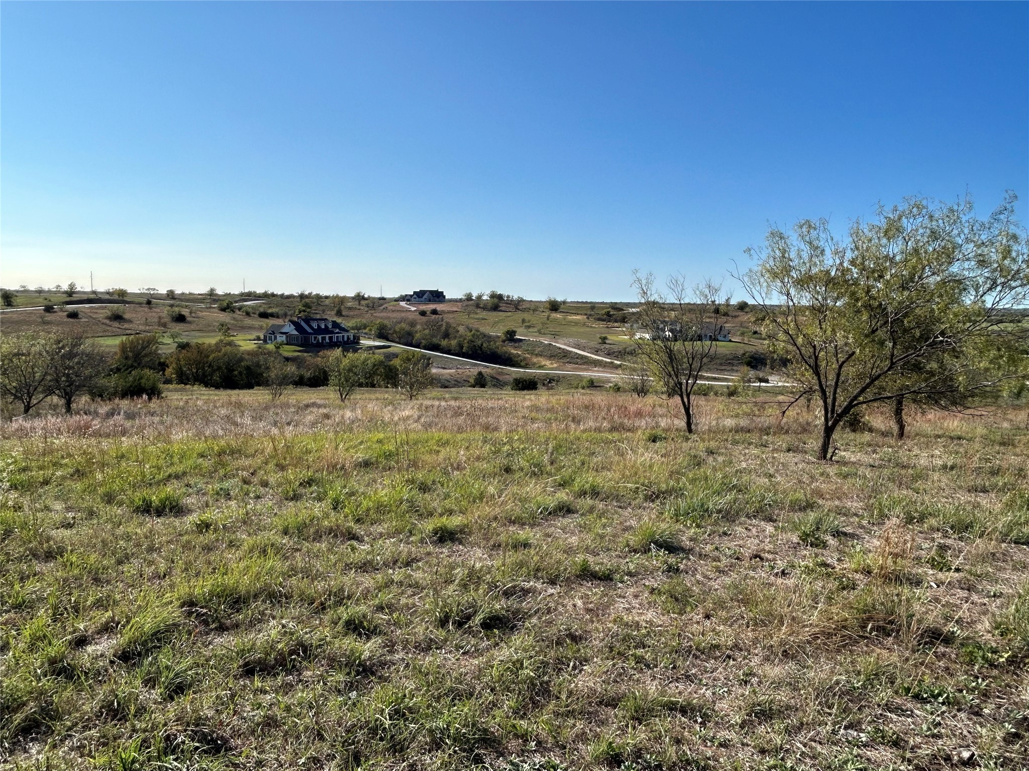 2010 Hidden Bluff Drive Aledo TX 76008