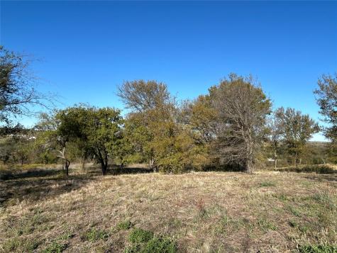 2010 Hidden Bluff Drive Aledo TX 76008