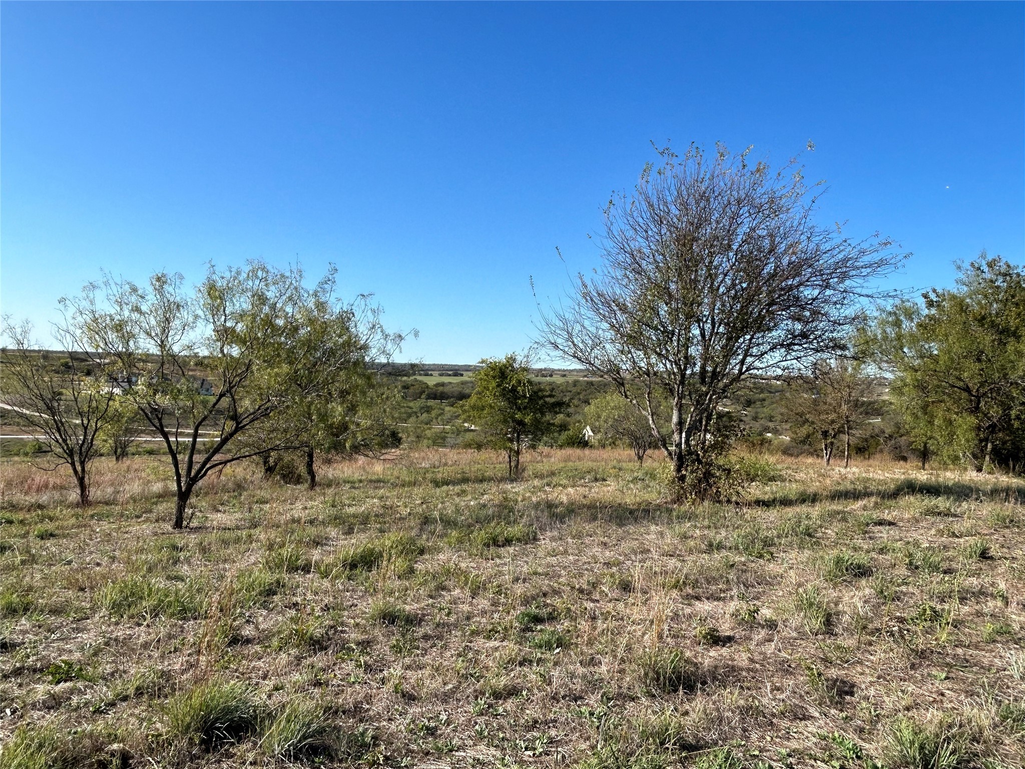 2010 Hidden Bluff Drive Aledo TX 76008