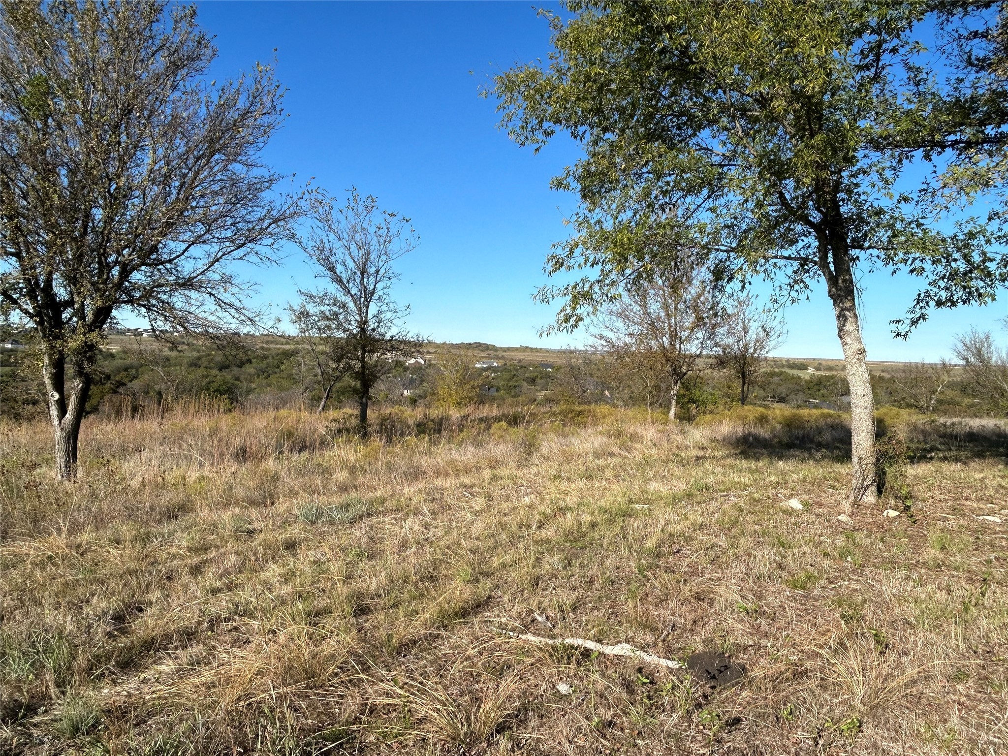 2010 Hidden Bluff Drive Aledo TX 76008
