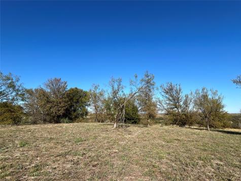 2010 Hidden Bluff Drive Aledo TX 76008