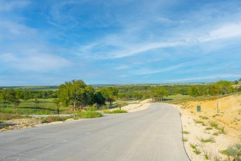 2010 Hidden Bluff Drive Aledo TX 76008
