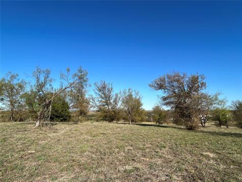 2010 Hidden Bluff Drive Aledo TX 76008