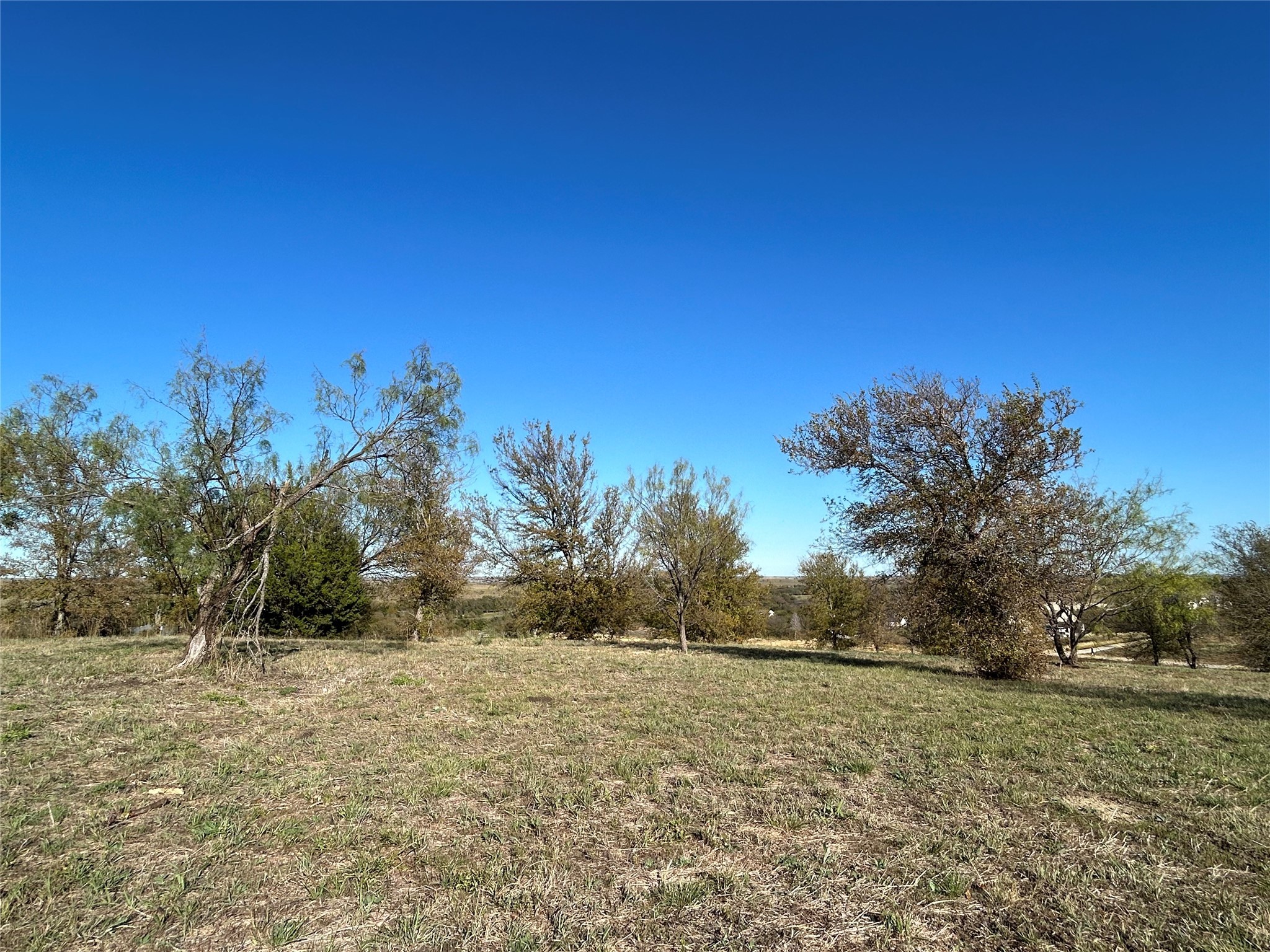 2010 Hidden Bluff Drive Aledo TX 76008