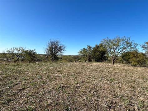 2010 Hidden Bluff Drive Aledo TX 76008