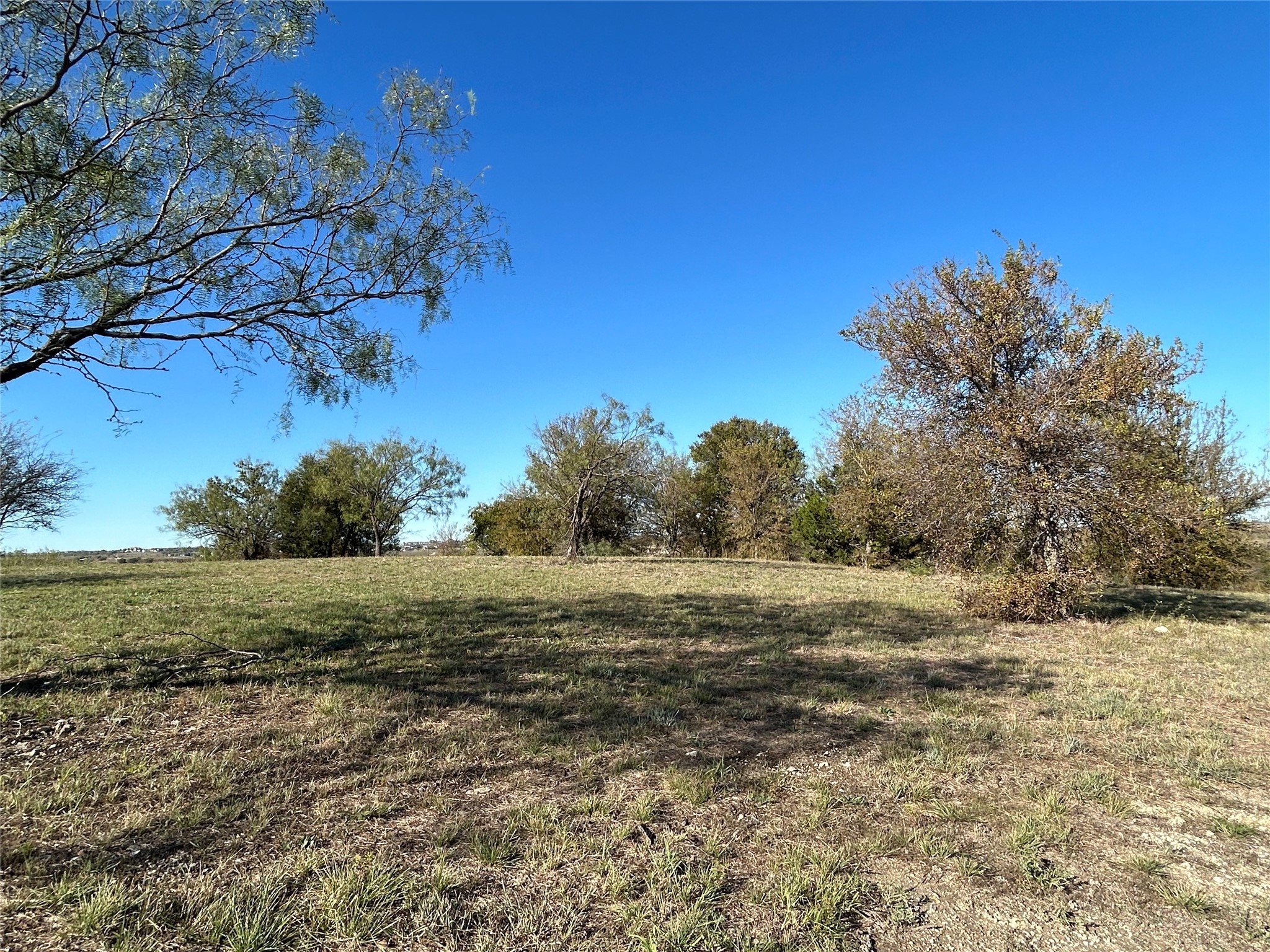 2010 Hidden Bluff Drive Aledo TX 76008