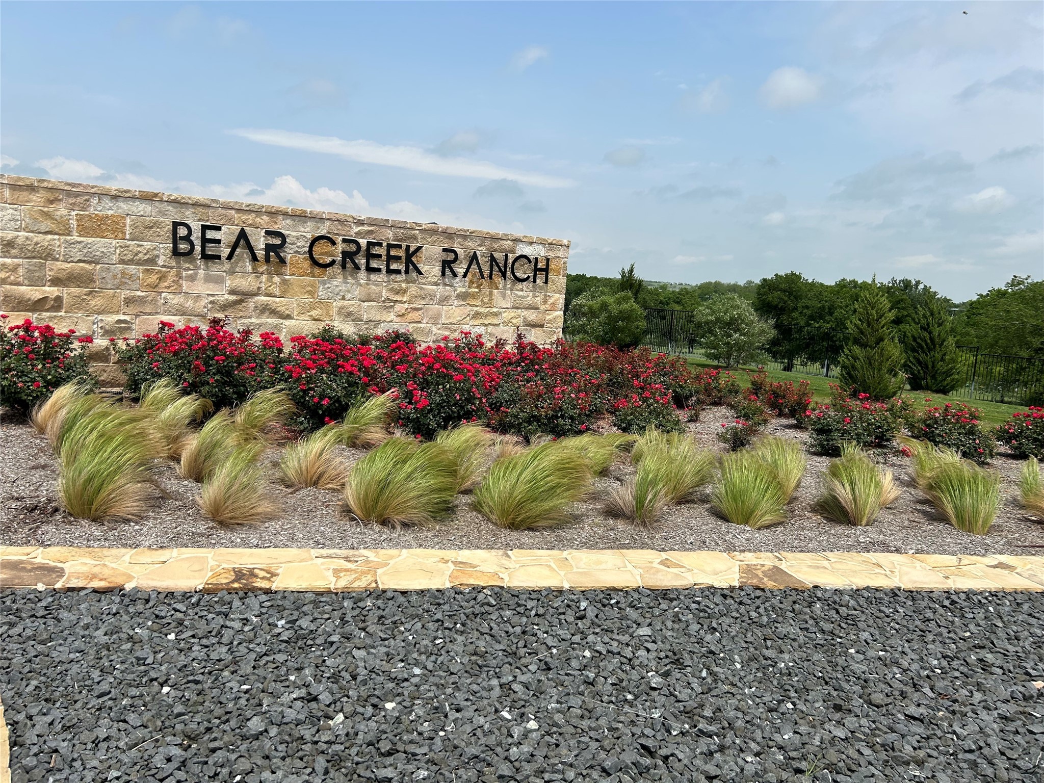 2010 Hidden Bluff Drive Aledo TX 76008