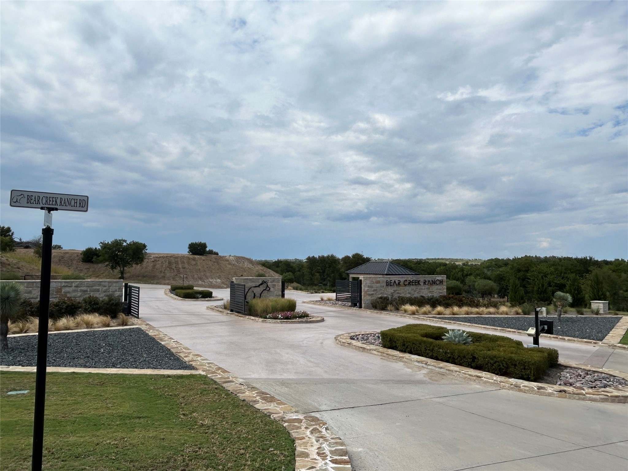 2010 Hidden Bluff Drive Aledo TX 76008