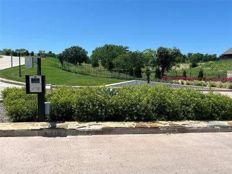 2010 Hidden Bluff Drive Aledo TX 76008