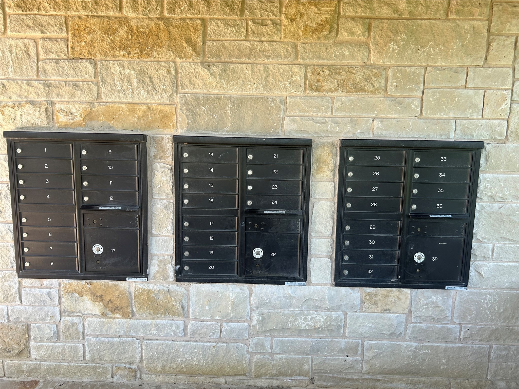 2010 Hidden Bluff Drive Aledo TX 76008