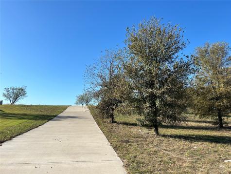 2010 Hidden Bluff Drive Aledo TX 76008