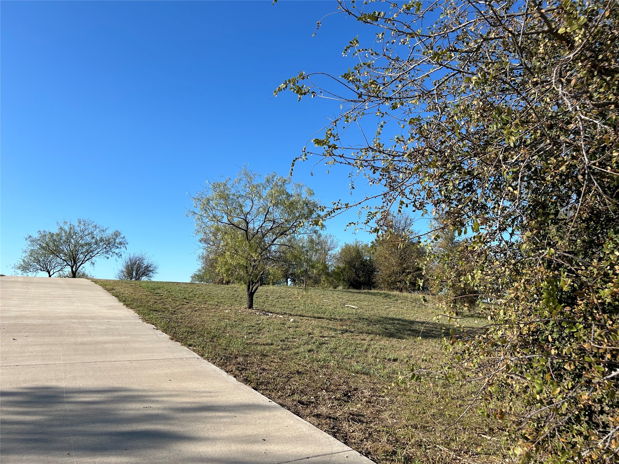 2010 Hidden Bluff Drive Aledo TX 76008