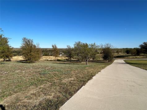 2010 Hidden Bluff Drive Aledo TX 76008