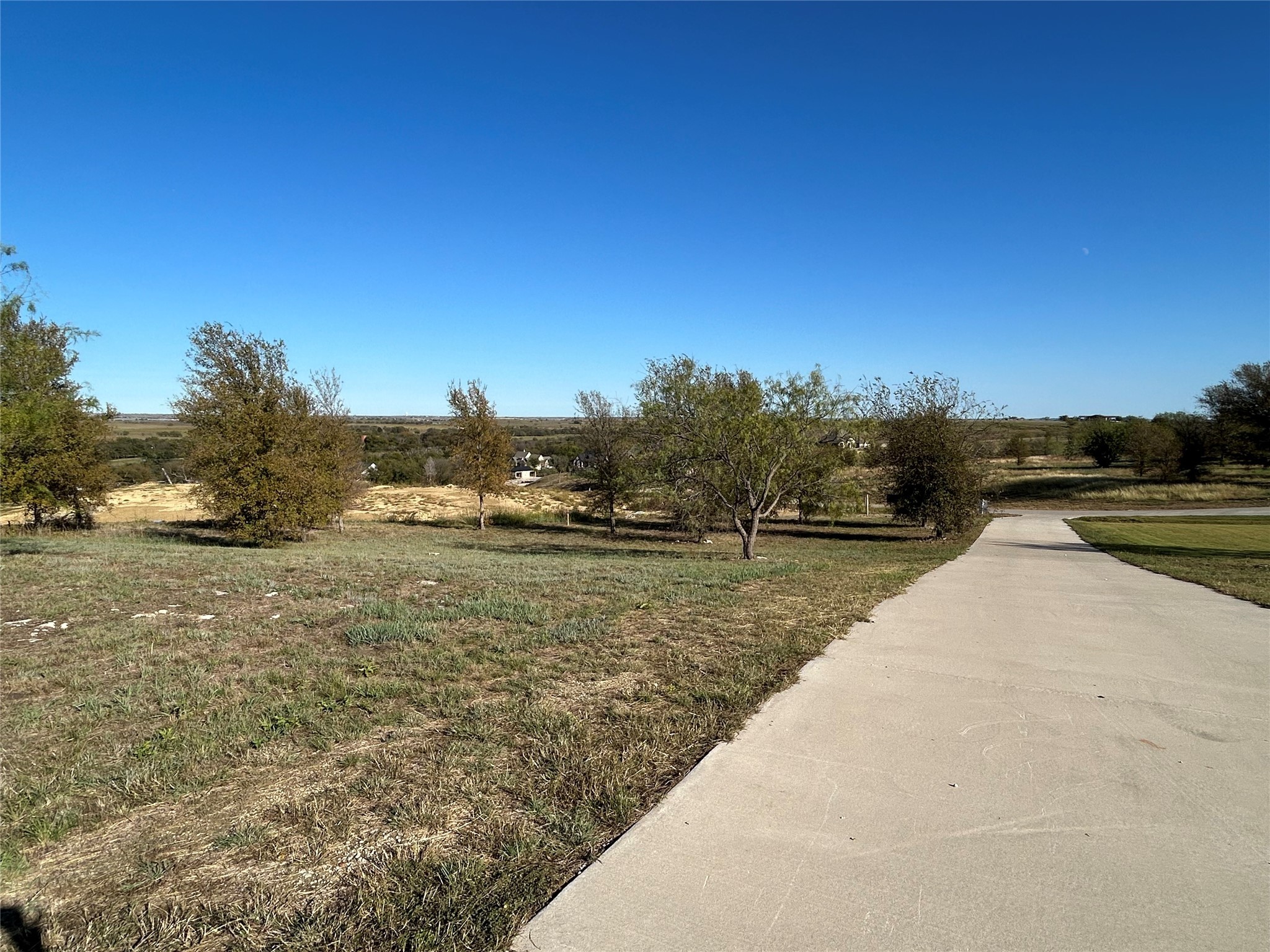2010 Hidden Bluff Drive Aledo TX 76008