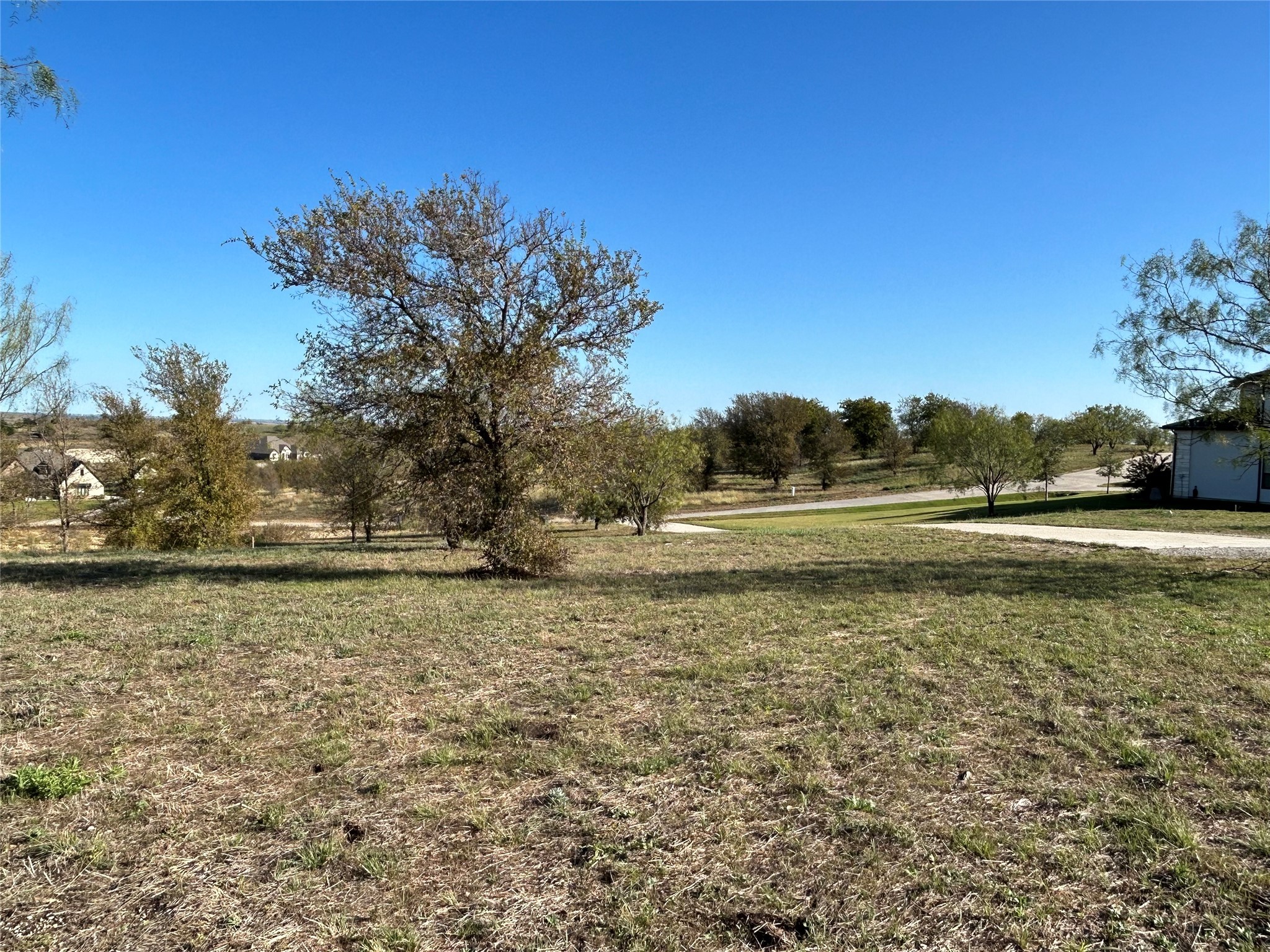 2010 Hidden Bluff Drive Aledo TX 76008