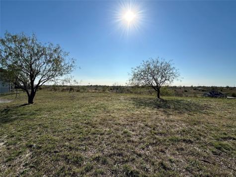 2010 Hidden Bluff Drive Aledo TX 76008