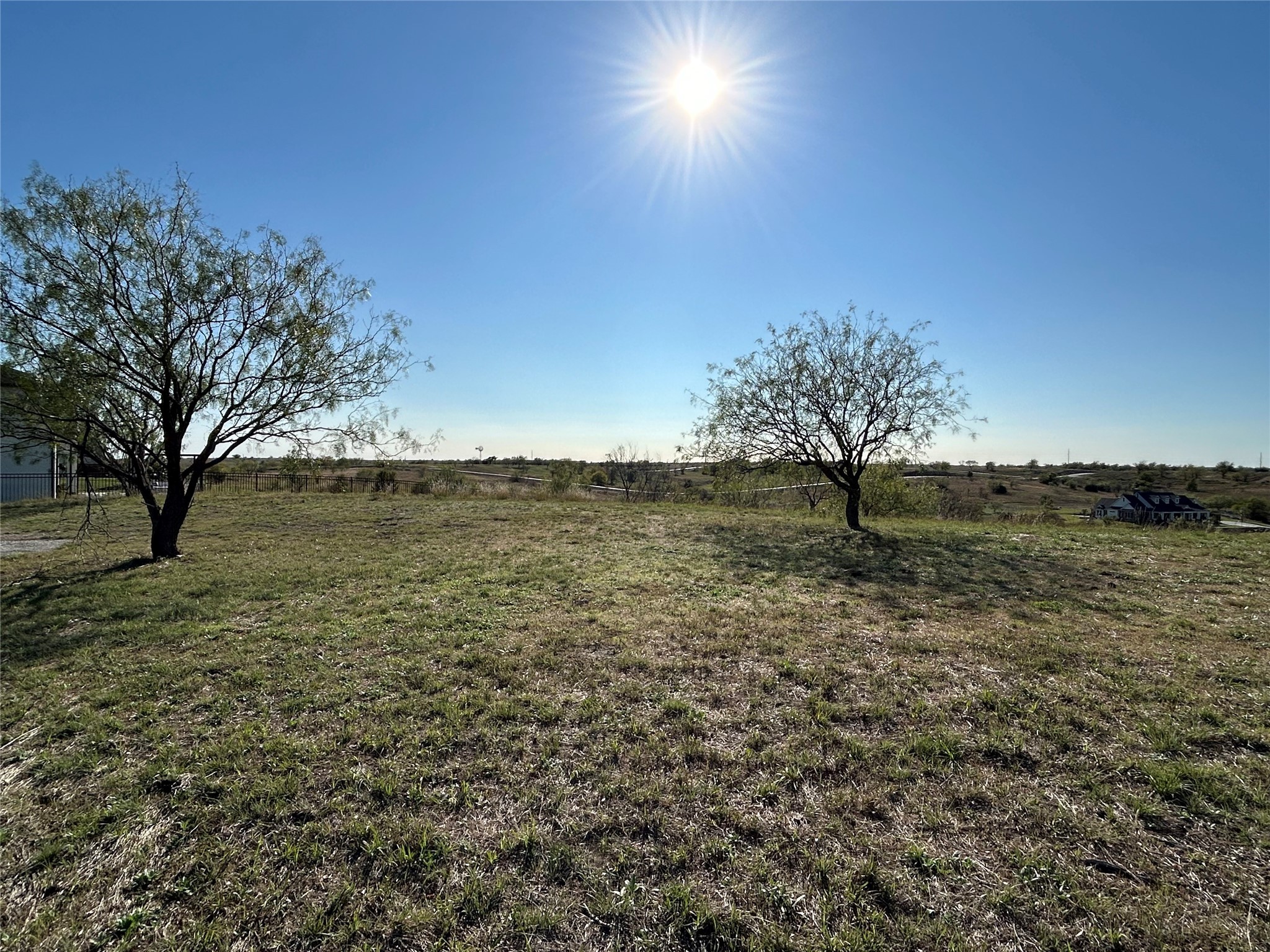 2010 Hidden Bluff Drive Aledo TX 76008