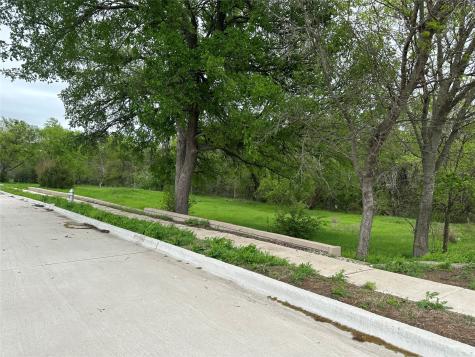 227 Ticky Drive Princeton TX 75407
