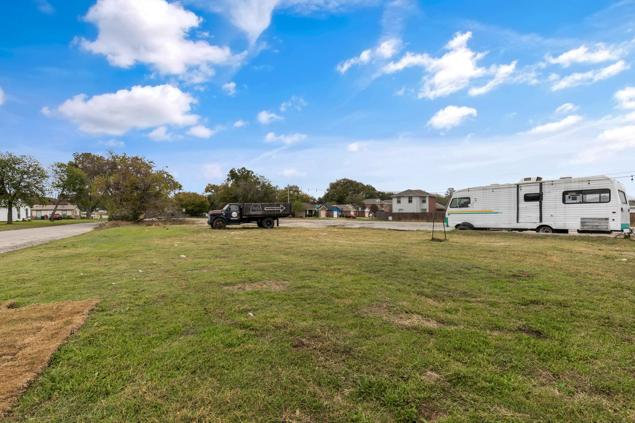 6100 Lt Jg Barnett Road Fort Worth TX 76114