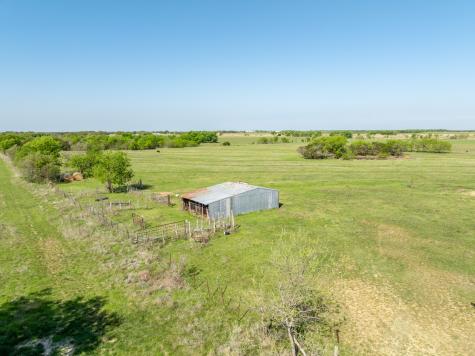Tbd Hcr 1211 Whitney TX 76692