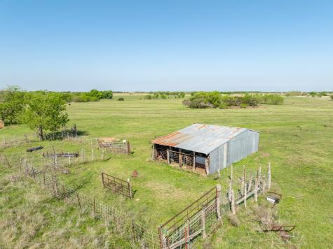 Tbd Hcr 1211 Whitney TX 76692